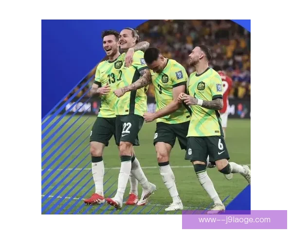 FIFA宣布2026世界杯全面采用环保可降解电子门票推动绿色赛事改革