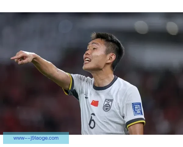 2026世界杯决赛前夕全球青少年足球发展与交流高峰论坛