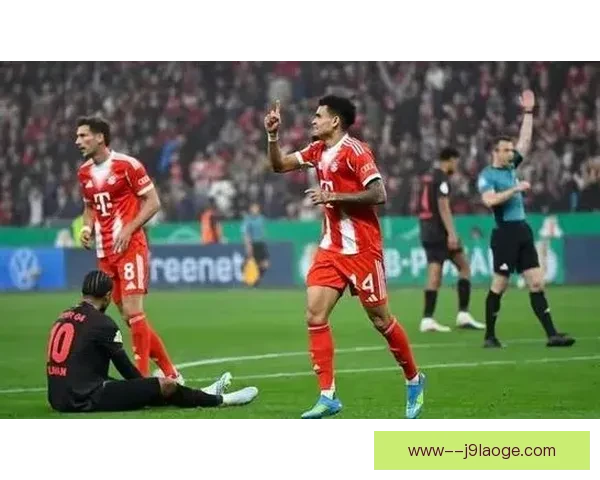 世界杯官方确定绿色为主题色，彰显环保理念与赛事活力融合新形象