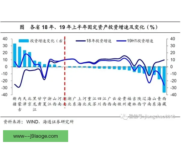 世界杯出线形势下多方角力中的智慧博弈与战略抉择解析全景观察