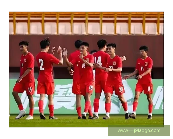 亚洲杯预选赛潜在冷门风险的系统性全面评估与应对策略分析 亚洲杯预选赛潜在冷门风险的系统性全面评估与应对策略分析