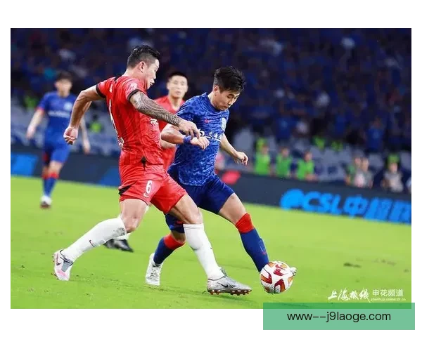 今夜亚冠焦点之战前瞻关键对决看点全面解析战术走势与胜负悬念深度解读 今夜亚冠焦点之战前瞻关键对决看点全面解析战术走势与胜负悬念深度解读