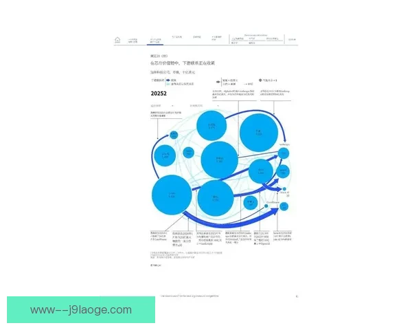 多维科技与沉浸服务驱动的2026世界杯观赛体验升级路径 多维科技与沉浸服务驱动的2026世界杯观赛体验升级路径