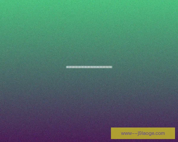 亚洲杯预选赛背景下足球定位球战术体系与实战效果研究分析应用路径 亚洲杯预选赛背景下足球定位球战术体系与实战效果研究分析应用路径