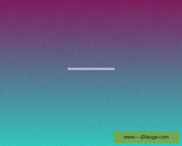 焦点美洲杯强强对话胜负关键分析队伍策略与关键球员表现探讨 焦点美洲杯强强对话胜负关键分析队伍策略与关键球员表现探讨